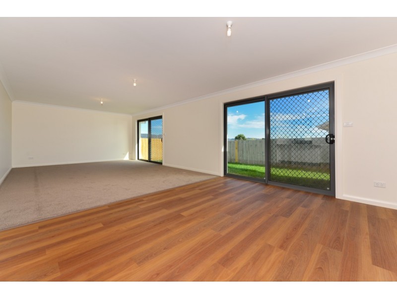 2/1 Stanford Court, Sorell TAS 7172