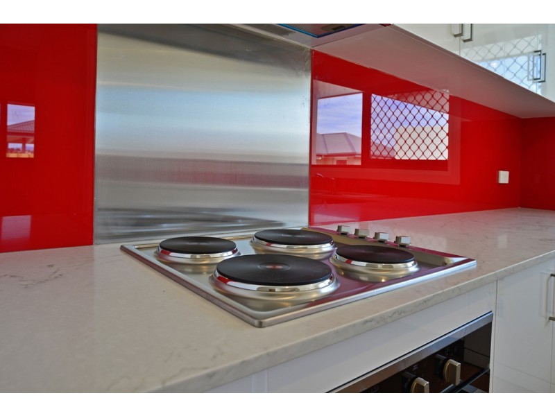 2/1 Stanford Court, Sorell TAS 7172