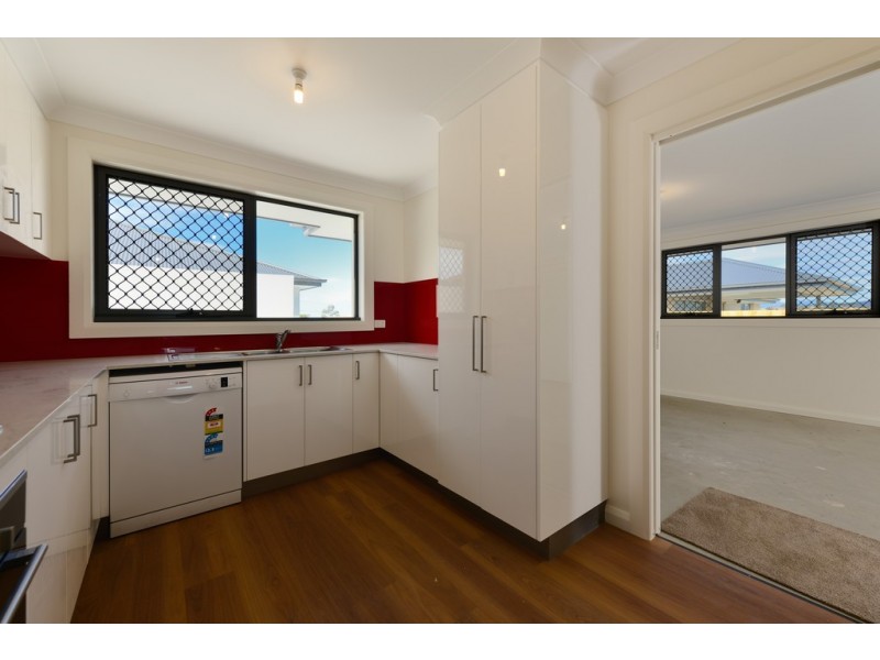 2/1 Stanford Court, Sorell TAS 7172