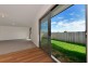 2/1 Stanford Court, Sorell TAS 7172