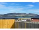2/1 Stanford Court, Sorell TAS 7172