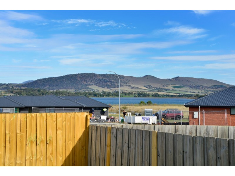 2/1 Stanford Court, Sorell TAS 7172