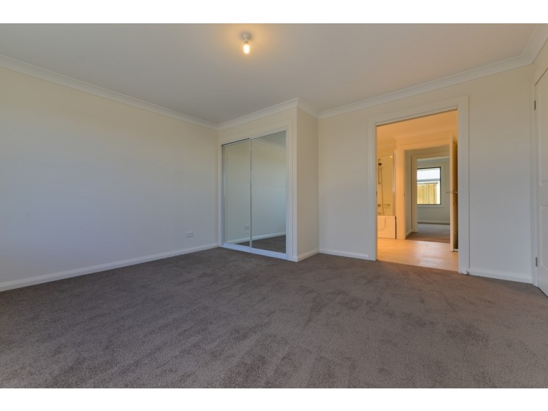 2/1 Stanford Court, Sorell TAS 7172