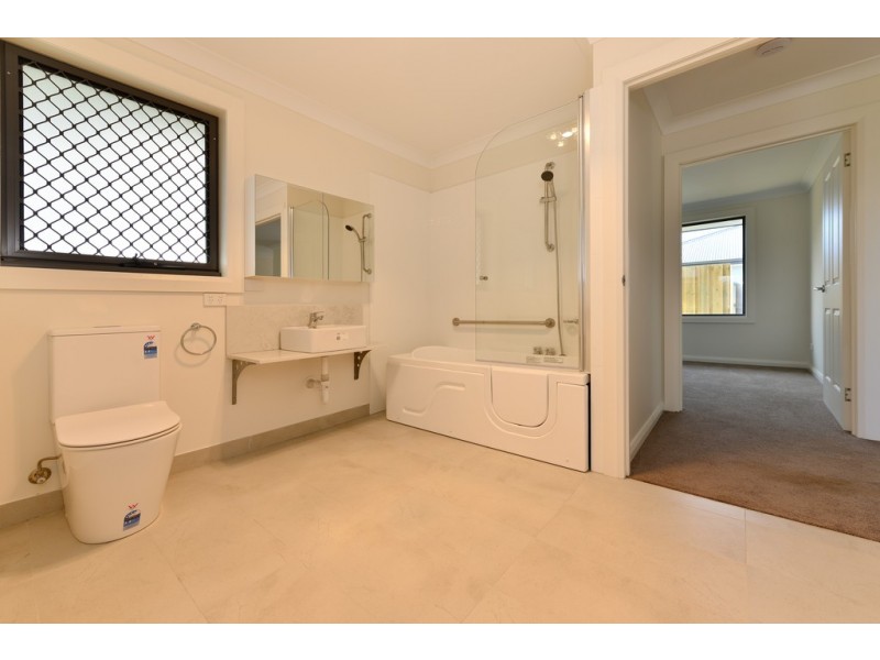 2/1 Stanford Court, Sorell TAS 7172