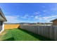 2/1 Stanford Court, Sorell TAS 7172