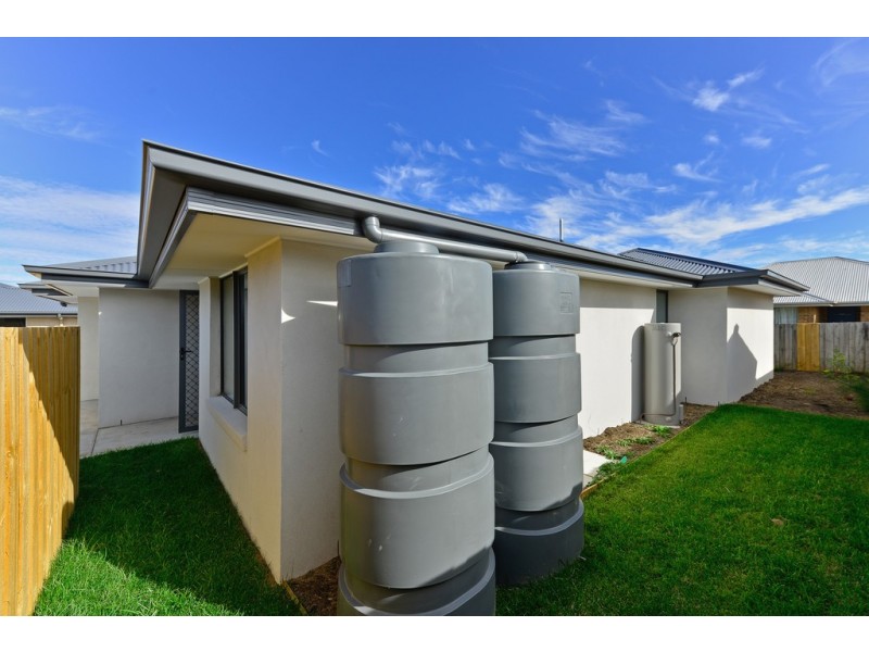 2/1 Stanford Court, Sorell TAS 7172