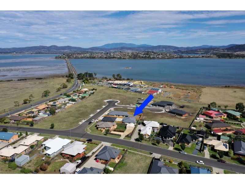 2/1 Stanford Court, Sorell TAS 7172