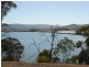 12 Lake Vue Parade, Midway Point TAS 7171