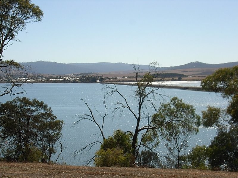 12 Lake Vue Parade, Midway Point TAS 7171