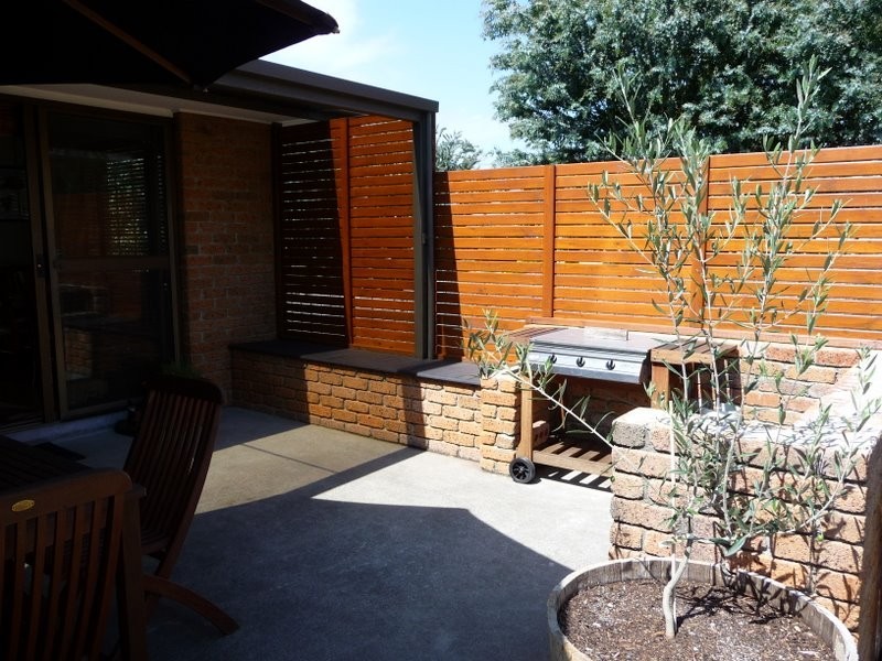 12 Lake Vue Parade, Midway Point TAS 7171