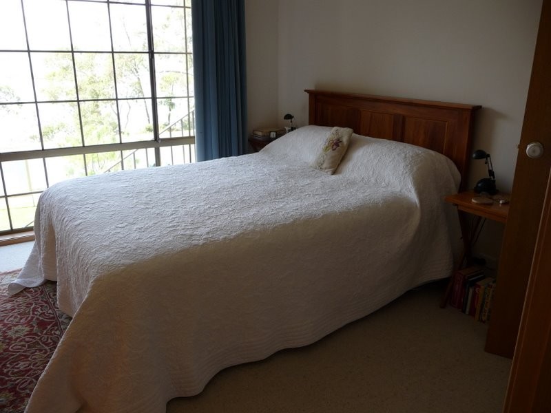 12 Lake Vue Parade, Midway Point TAS 7171