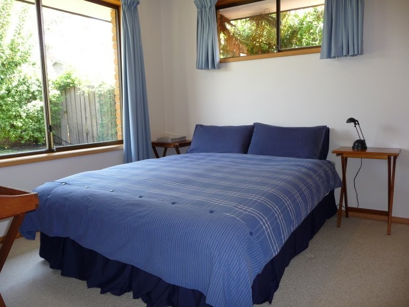 12 Lake Vue Parade, Midway Point TAS 7171