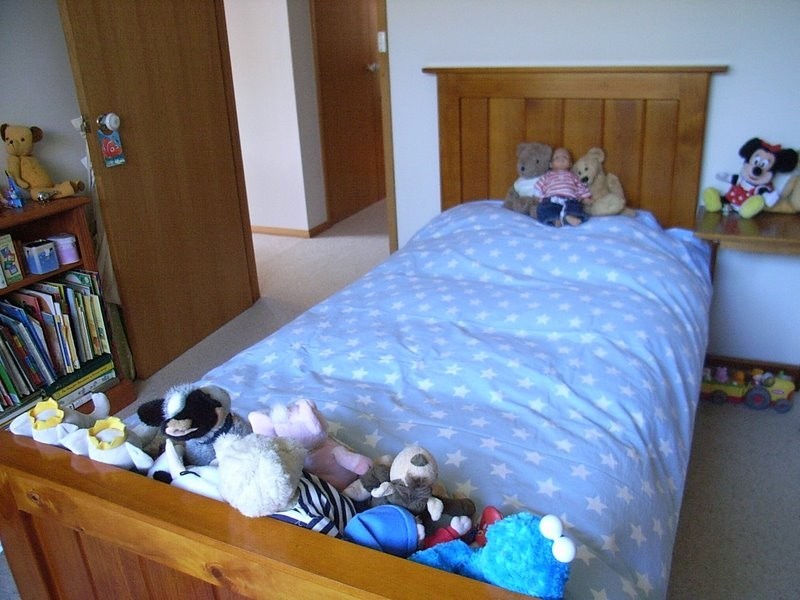 12 Lake Vue Parade, Midway Point TAS 7171