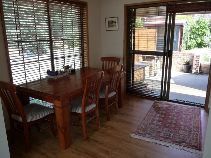 12 Lake Vue Parade, Midway Point TAS 7171