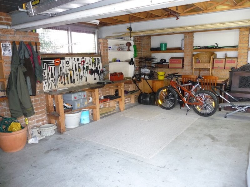 12 Lake Vue Parade, Midway Point TAS 7171