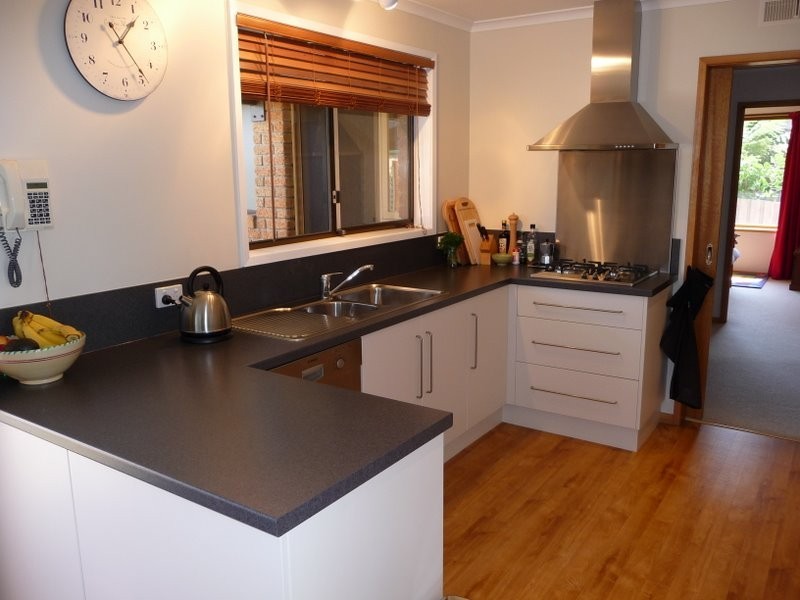 12 Lake Vue Parade, Midway Point TAS 7171