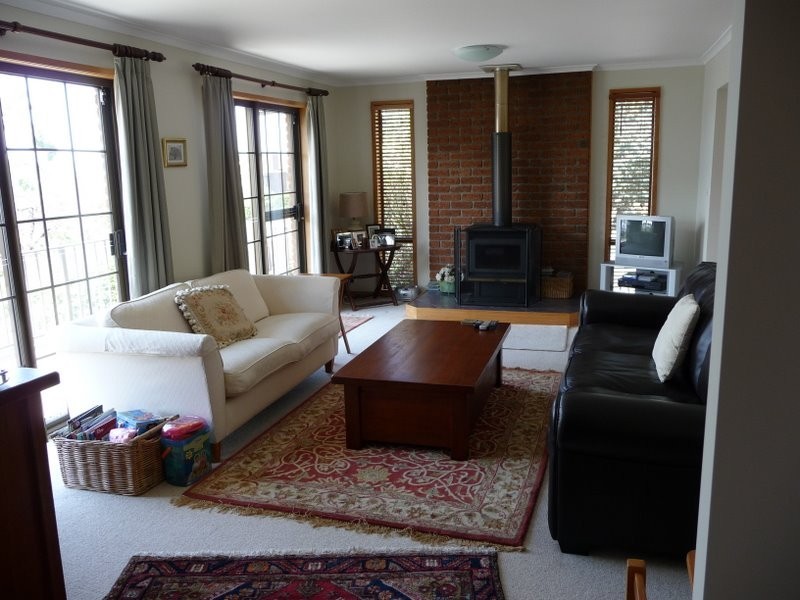 12 Lake Vue Parade, Midway Point TAS 7171