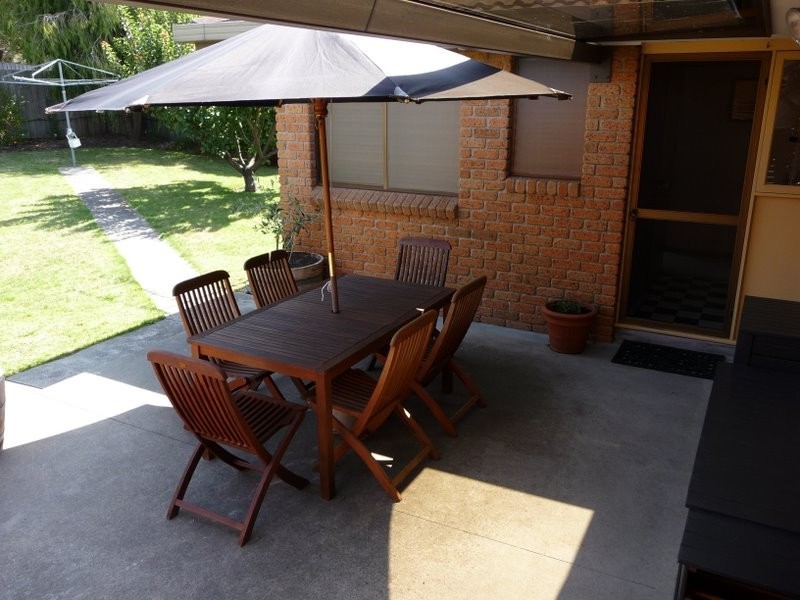 12 Lake Vue Parade, Midway Point TAS 7171