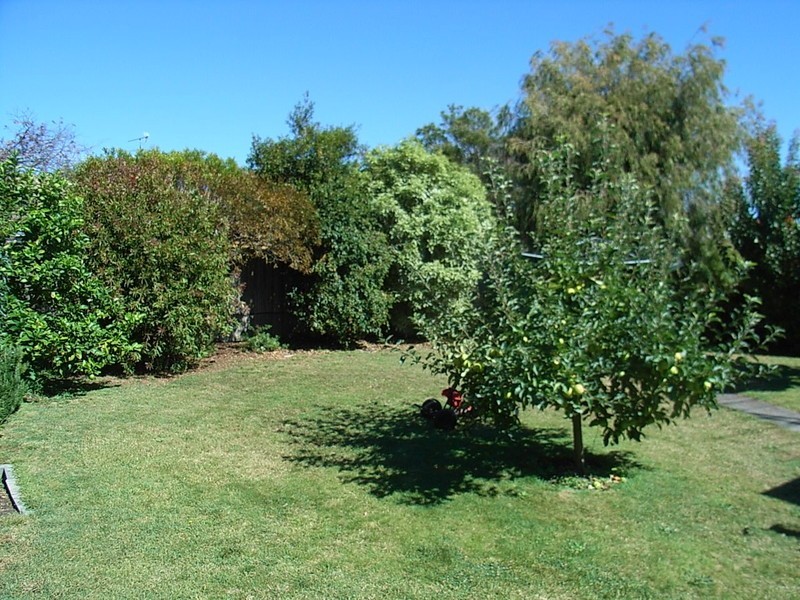 12 Lake Vue Parade, Midway Point TAS 7171