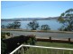 20 Lake Vue Parade, Midway Point TAS 7171