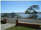 20 Lake Vue Parade, Midway Point TAS 7171