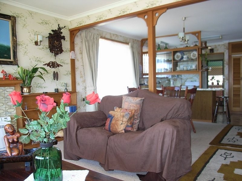 20 Lake Vue Parade, Midway Point TAS 7171