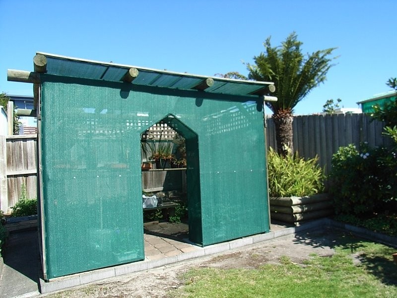 20 Lake Vue Parade, Midway Point TAS 7171