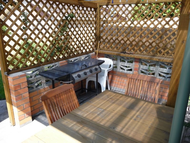 20 Lake Vue Parade, Midway Point TAS 7171