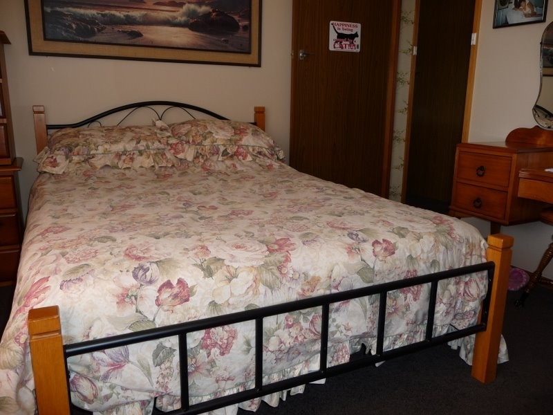 20 Lake Vue Parade, Midway Point TAS 7171