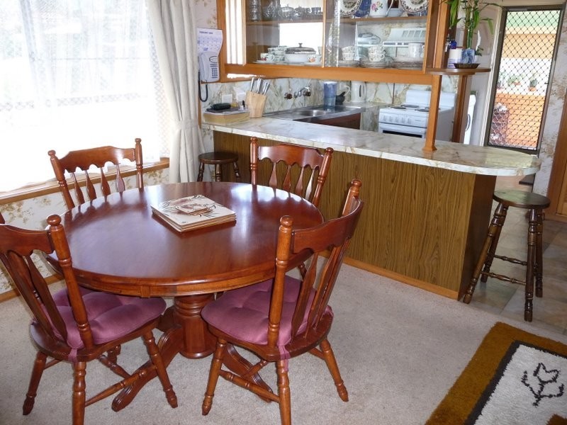 20 Lake Vue Parade, Midway Point TAS 7171