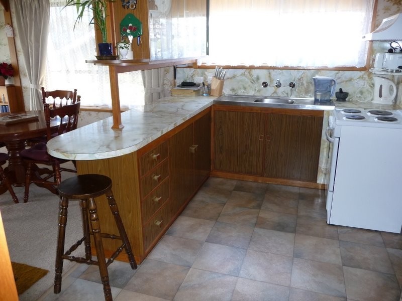 20 Lake Vue Parade, Midway Point TAS 7171