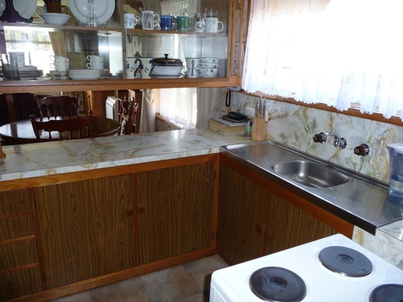 20 Lake Vue Parade, Midway Point TAS 7171