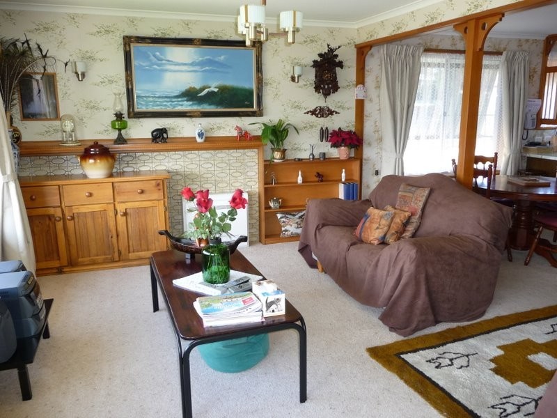 20 Lake Vue Parade, Midway Point TAS 7171