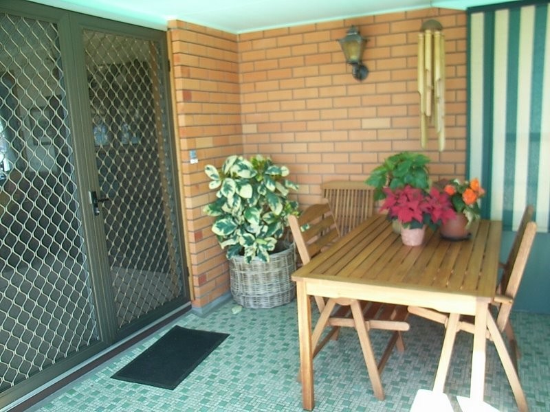 20 Lake Vue Parade, Midway Point TAS 7171