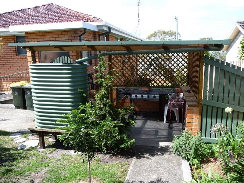 20 Lake Vue Parade, Midway Point TAS 7171