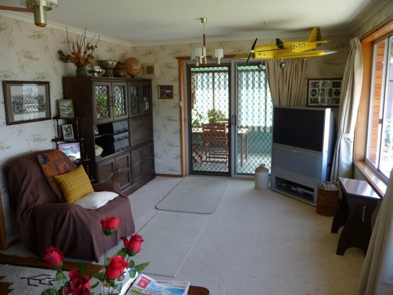 20 Lake Vue Parade, Midway Point TAS 7171