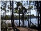 Lot 1 Arthur Highway, Port Arthur TAS 7182