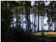 Lot 1 Arthur Highway, Port Arthur TAS 7182