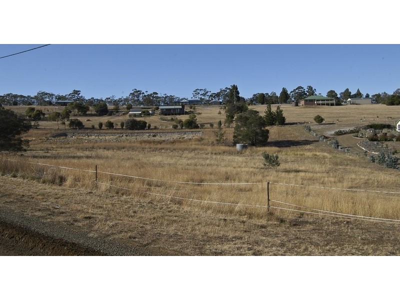 20 Matthews Road, Forcett TAS 7173