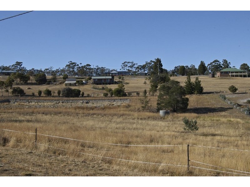 20 Matthews Road, Forcett TAS 7173