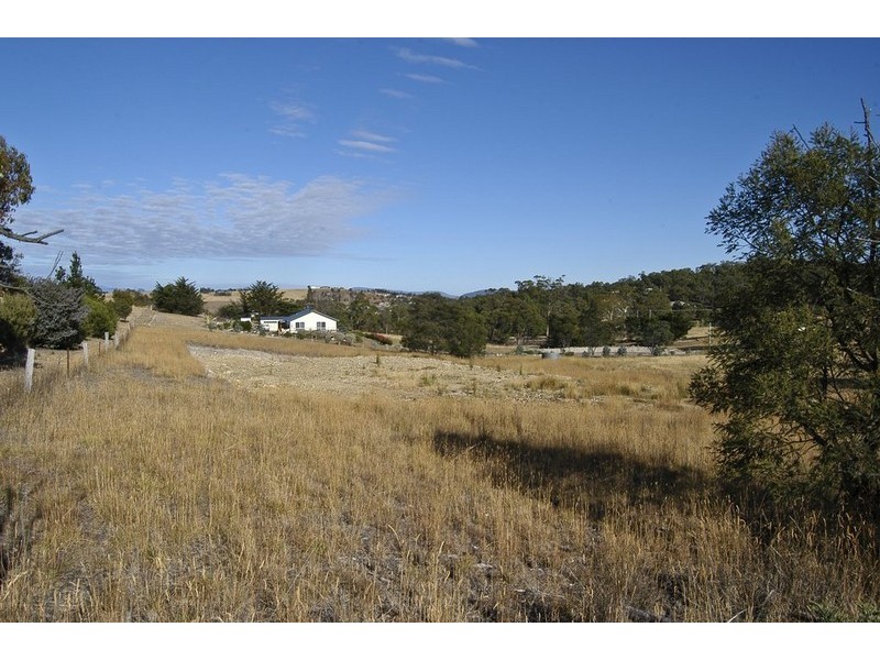 20 Matthews Road, Forcett TAS 7173