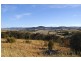 Lot 1 Alexander Court, Lewisham TAS 7173