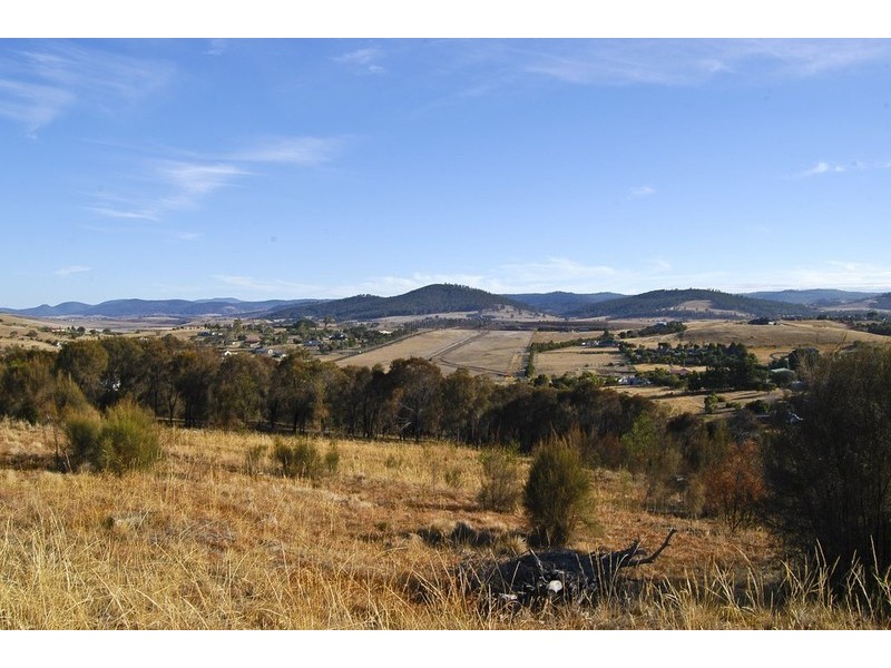 Lot 1 Alexander Court, Lewisham TAS 7173