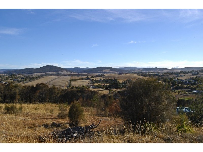 Lot 1 Alexander Court, Lewisham TAS 7173