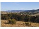 Lot 1 Alexander Court, Lewisham TAS 7173