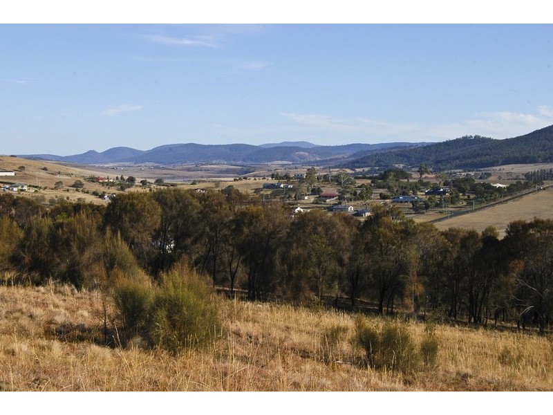 Lot 1 Alexander Court, Lewisham TAS 7173
