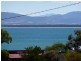 5 Paneminner Street, Dodges Ferry TAS 7173