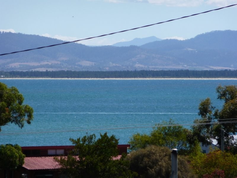 5 Paneminner Street, Dodges Ferry TAS 7173
