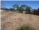5 Paneminner Street, Dodges Ferry TAS 7173