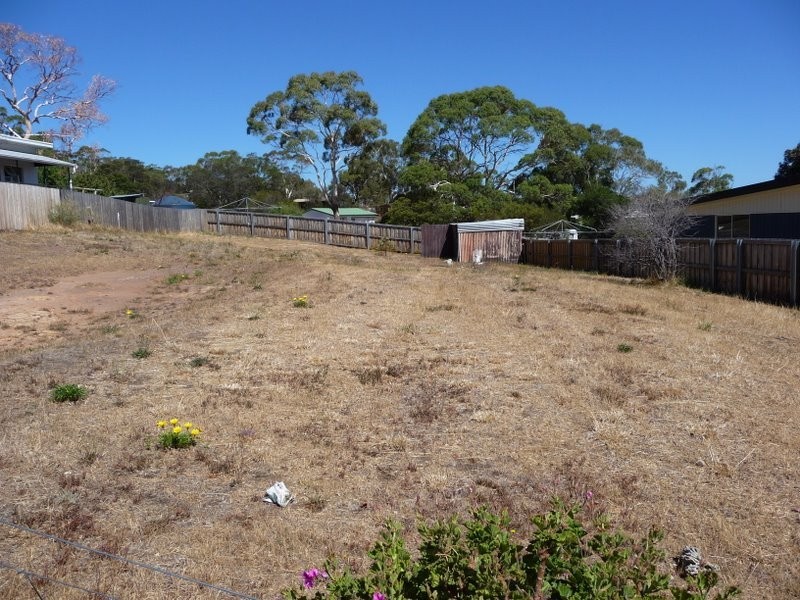 5 Paneminner Street, Dodges Ferry TAS 7173